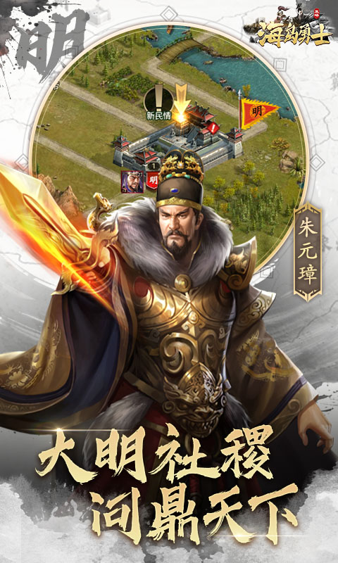 1751442269269667.jpg 685e52344bc38.jpg