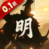 海岛勇士最新版免费版 2.9