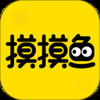 摸摸鱼游戏盒最新版 2.7