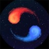 冰与火之舞官方免费版 2.1