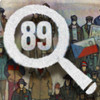天鹅绒89 2.6