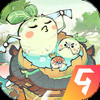 最强祖师官网版 1.8