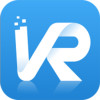 vr游戏盒子官网APP 2.6