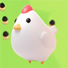 趣味经营农场游戏APP 2.6
