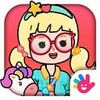 尤雅世界最新版 1.3