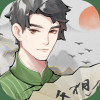 我的相声茶馆安卓版 1.0