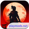 大小武士生存物语破解版（Daisho）app 1.7