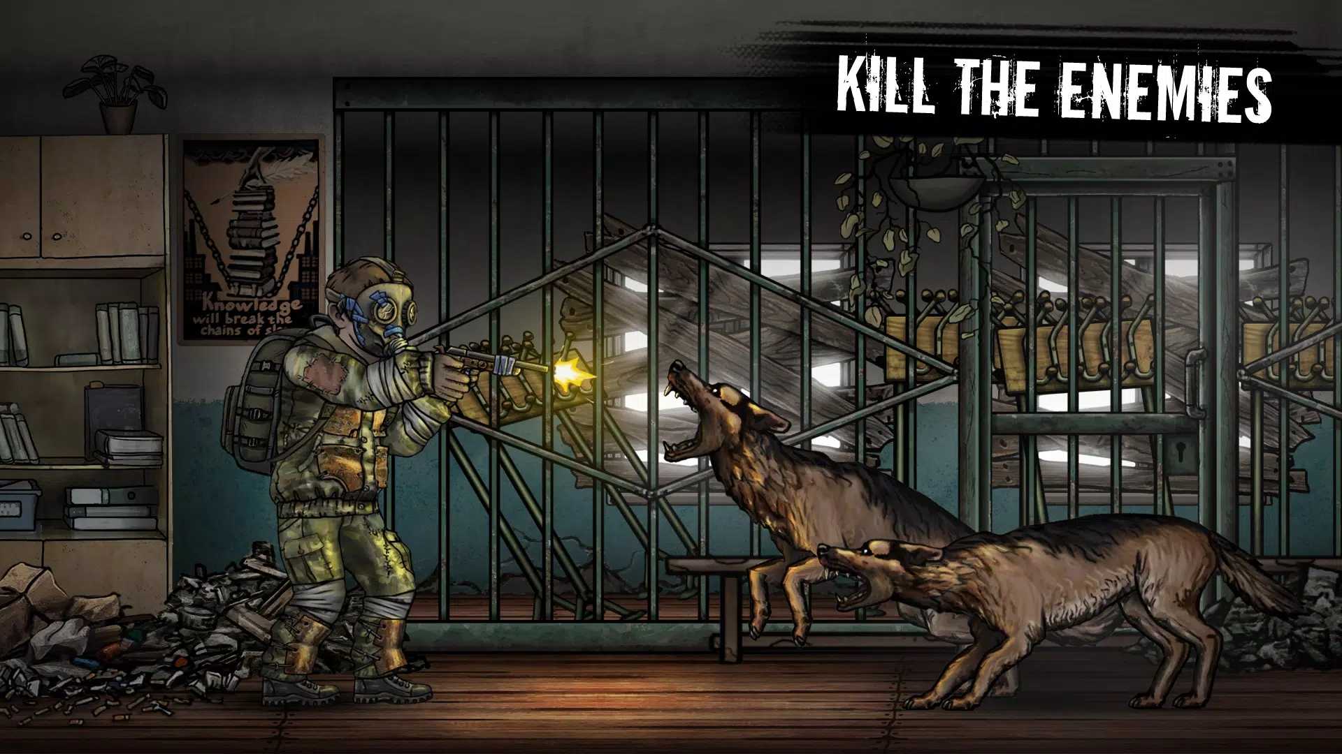 1704268885923592.jpg 80c34859c91cebb24b922d1c894a9761.jpg