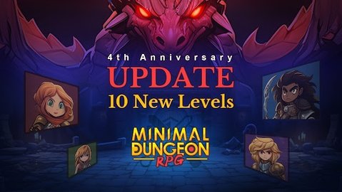 1702518271150180.jpg 6579721b27756.jpg