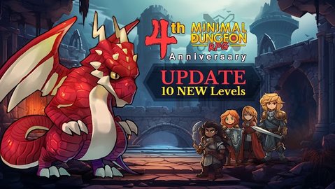 1702518276308626.jpg 6579721b45dcc.jpg