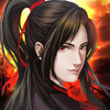 魔与道最新版 2.7
