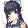 爱妹恋爱 汉化直装版 2.8