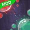 细胞扩张战争游戏破解版（Cell Expansion Wars）app 1.3