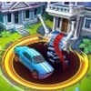 外星人攻击基地入侵手机版 1.8