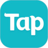 tap tap免费安装 1.2
