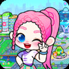 奇妙创意世界官方版安装 2.8