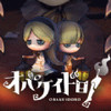 妖怪捉迷藏正版 2.2