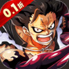 寻宝之旅最新折扣版 1.2