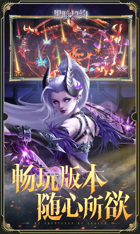 1754903928428455.jpg 688080eb5a5b0.jpg