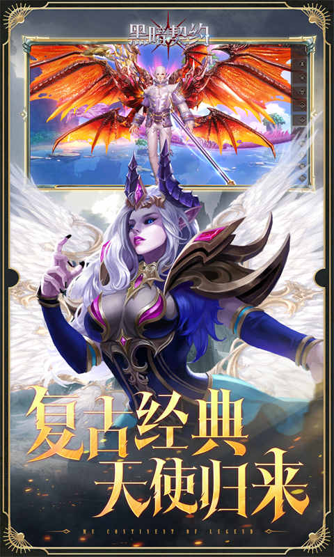 1754903924111544.jpg 688080eb5a0a6.jpg