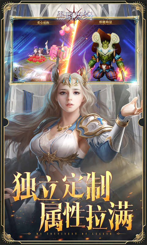 1754903932127276.jpg 688080eb5a7ec.jpg