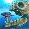 海底进化世界游戏 2.3