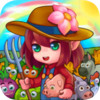 闲置的仙女农场内购破解版 v1.01 安卓版 2.2