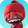 MR.BONE游戏 1.3