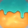 粘土模拟器中文版 2.8