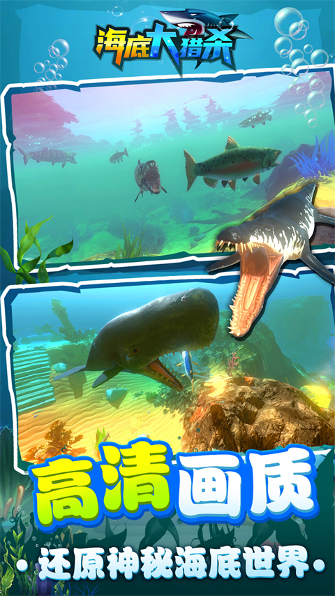 1733729755382928.jpg 0e426ee53fd2b04d3ff0ce8812804ede.jpg