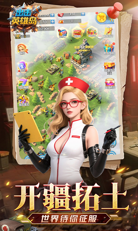 1754882834346242.jpg 6889c2de50283.jpg