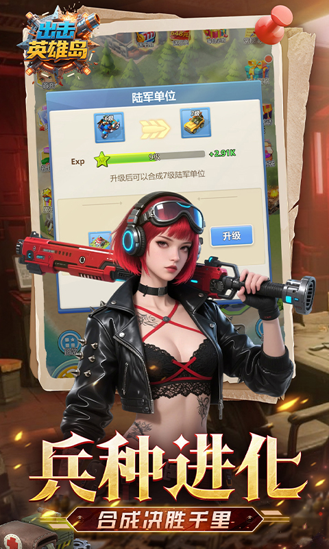 1754882839159636.jpg 6889c2de5079b.jpg