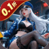 出击英雄岛游戏折扣版 1.6