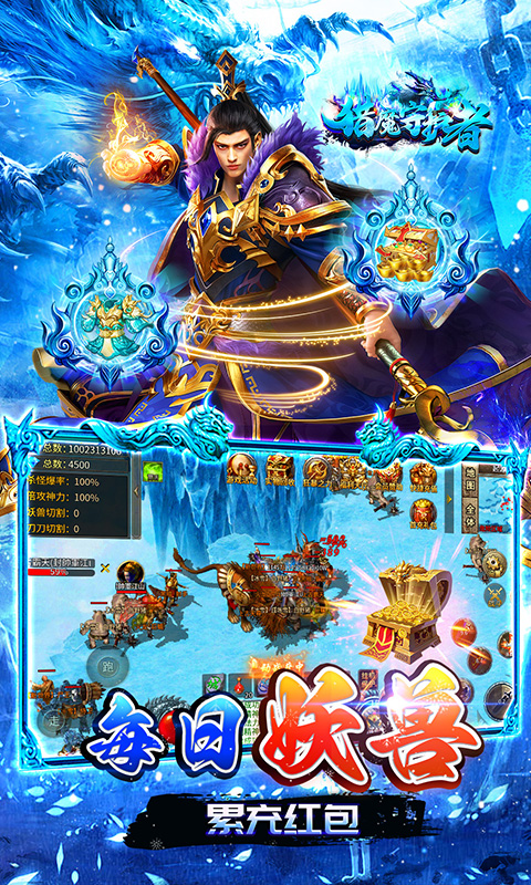 1748833302951156.jpg 67b8103411025.jpg