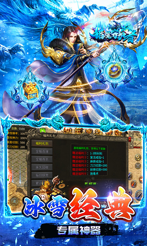 1748833311896491.jpg 67b810341195f.jpg