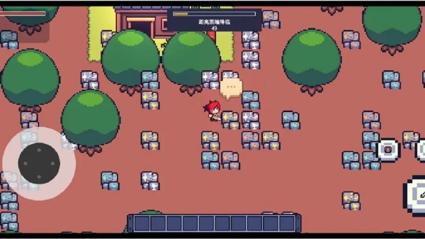 1730268997998875.jpg 2024103011579219310.jpg