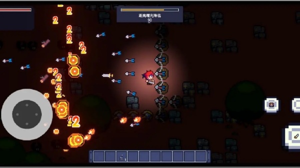 1730269002719173.jpg 2024103011579552650.jpg