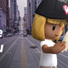 geoguessr中国大陆版 1.3