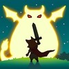 传奇骑士破解版（Saga Knight）app 1.8