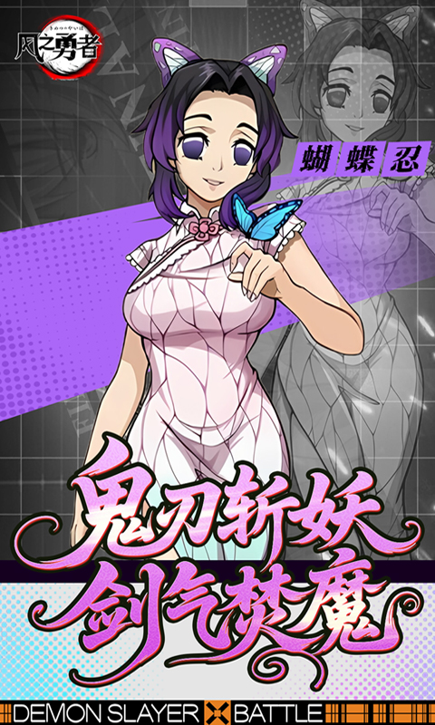 1754900227647178.jpg 6881e0a8f331c.jpg