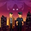 黑暗面侦探2中文版 2.1