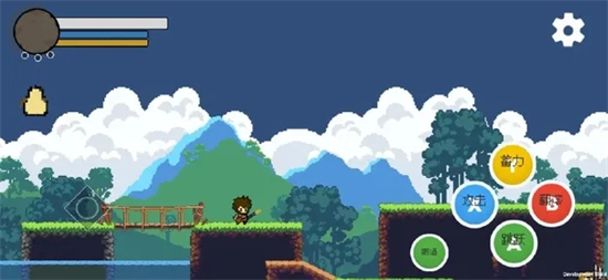 1742625290676344.jpg 2025322104913431530.jpg