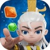 宝石大乱斗手机版 2.3