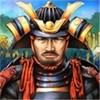 幕府帝国安装 2.4