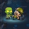僵尸世界决战手游官网 1.7