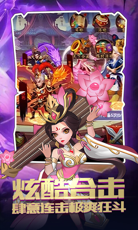 1754881676710948.jpg 68888199e56e7.jpg