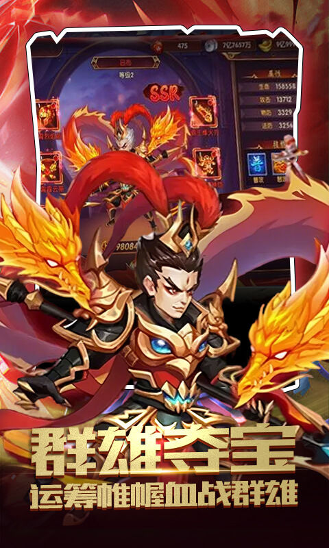 1754881681678050.jpg 68888199e5d6b.jpg