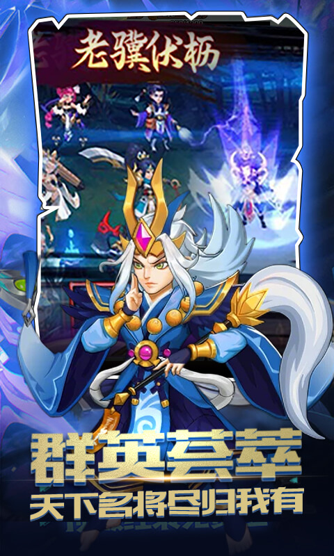 1754881695855564.jpg 68888199e53bd.jpg