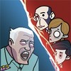 逃离鬼医院游戏 1.4