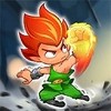 暗影战争龙珠安装手机版 1.1